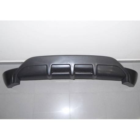 Spoiler Posteriore Ford Fiesta 2009 ST Eurolineas Personales