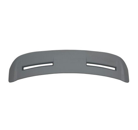 Aileron Ford Focus 3-5P. 05 ST C/L